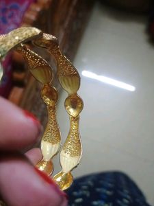 Bangle Set