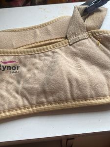 tenor kids arm rest / support