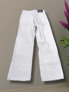 G@98 Size-26 Straight Jeans