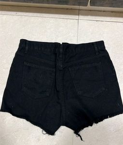 Funky Cute Shorts 💕