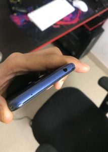 Poco F1 Not Working
