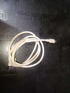 Powerbank Combo