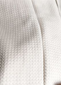 Long Srug Knee Length