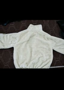 Jacket (Free Corset top!!)