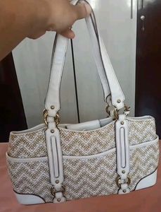 Etienne Aigner Handbag