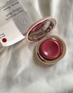 ✨ Rare Beauty stay vulnerable Blush