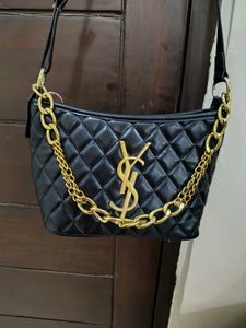 Sling