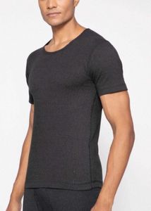 Men's Thermal T-Shirt