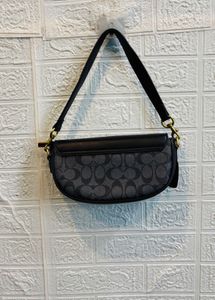 🇺🇸 Coach Imported Shoulder Bag