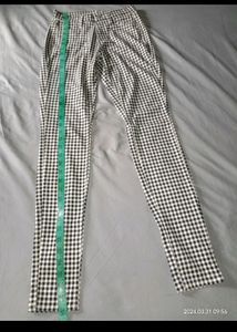 Combo Discount Skinny Pant