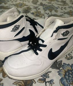 Nike Run More Shoes