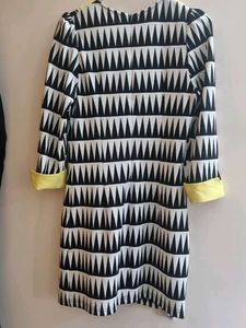 Short Dress For Party Wear
