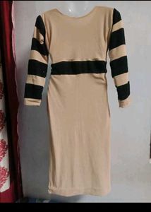 2 Elegant Kurta