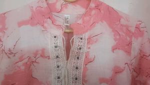 Short Kurti For Sale💃