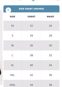 Kutchi Handwork Kurta Pant Set