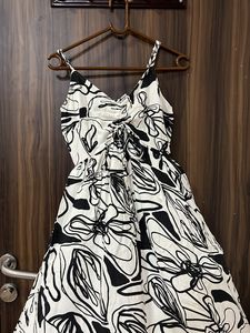 Fancy Gown On Sale
