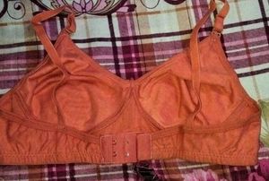 BRA PANTY SET OFF 3 COMBO