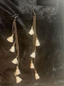 Mixed Jewelry Lot