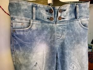 Women Jeans