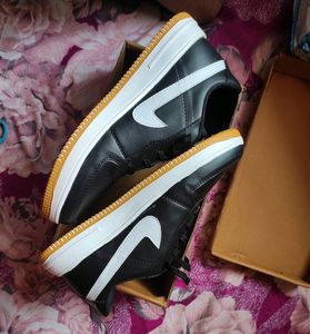 Nike Sneaker AIR Force 1