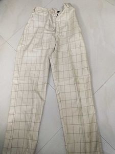 BOY&#39;s Checkered Suit