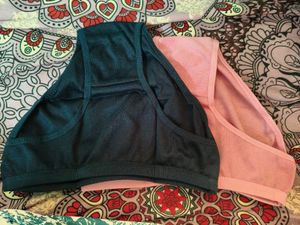 3-Pack Women's Briefs