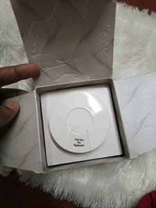 Skinayu Premium Quality Face Mask