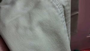 Bottom For Men