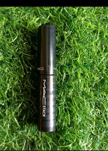Mack Stack Mascara