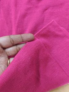 Pink Skivi for Girls - 5 to 6 years