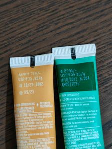 Acne Squad Spot Corrector