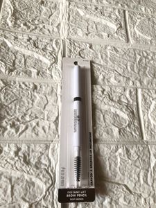 E.L.F Eyebrow Pencil