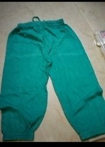 Sawan Special Combo Offer A Fancy Girls Dress