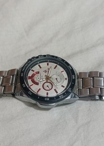 Watch (Men)