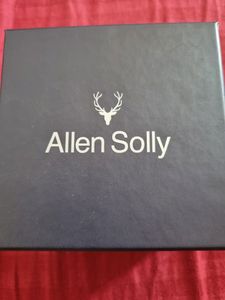 Brand New Allen Solly Ladies  Watch