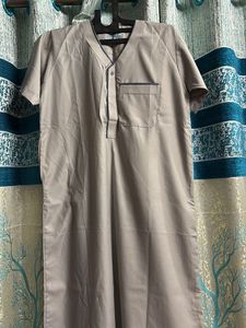 Premium Quality Dubai Jubba