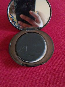 No 7 Perfect Light Pressed Powder