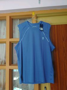 Men&#39;s Active/gym wear Set