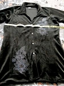 Coat Set 👌🤗