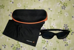 Sunglass