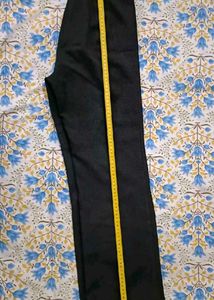 Women Jeans Pants