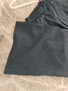 Comfy Casual Plazzo Price Drop 🚨🚨