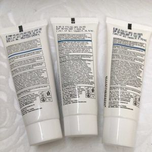 FCL Shampoo &amp; Face Mask Set combo of 3
