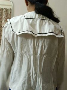 women top
