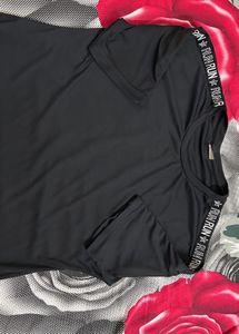 Perfect active wear Top 🩶