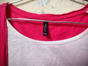 Rio Girls Top From Trends Ajio