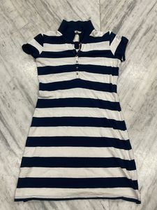 Midi Tshirt