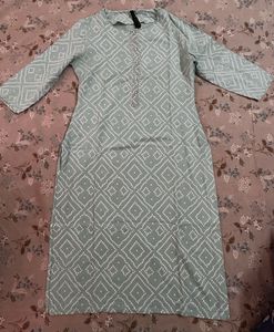 Kurti