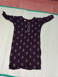 Kurti