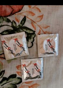 Kama Sutra Lubricated Latex Condoms